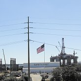 Mississippi